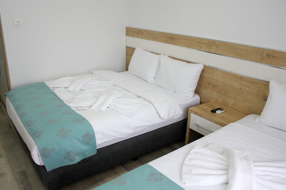 Triple Room photo 1