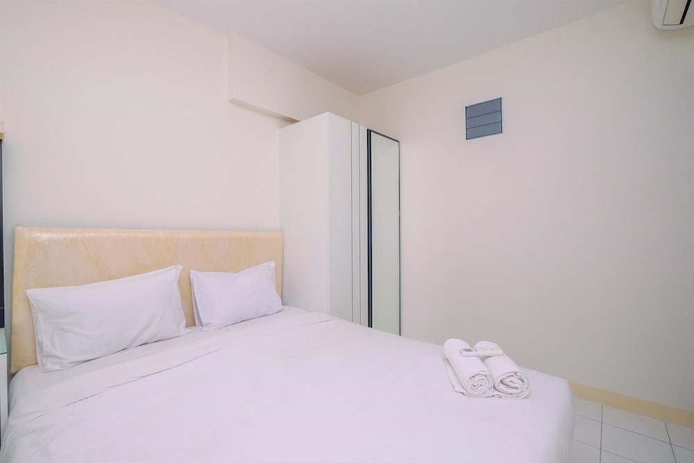 Standard Apartment, 1 Bedroom (Apartment) photo 2