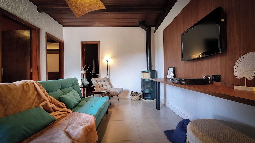 Deluxe Room, 2 Bedrooms, Jetted Tub, Lagoon View photo 1