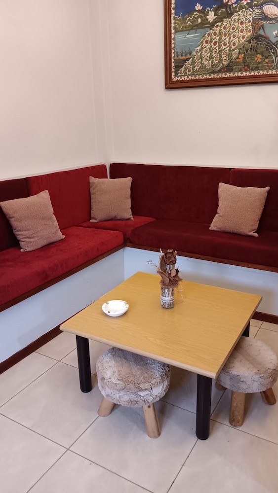 Kanari s House Pelion, Billede 4
