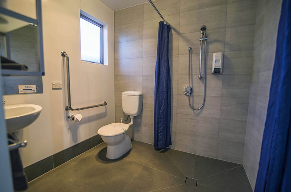 Self Contained Unit - Studio (Studio) - Photo 7