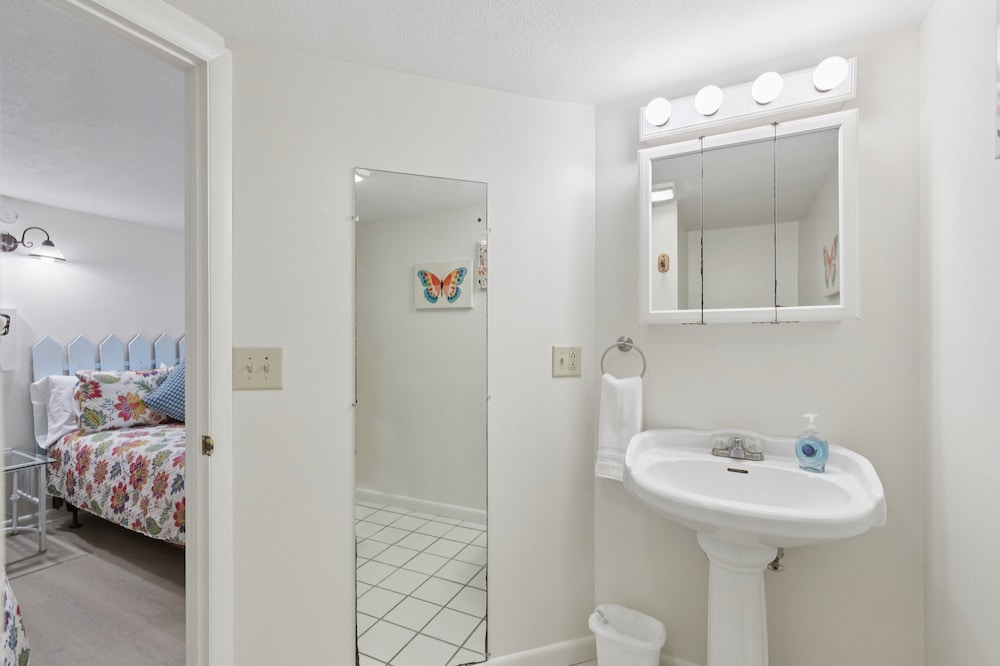 Room, 1 Bedroom photo 2
