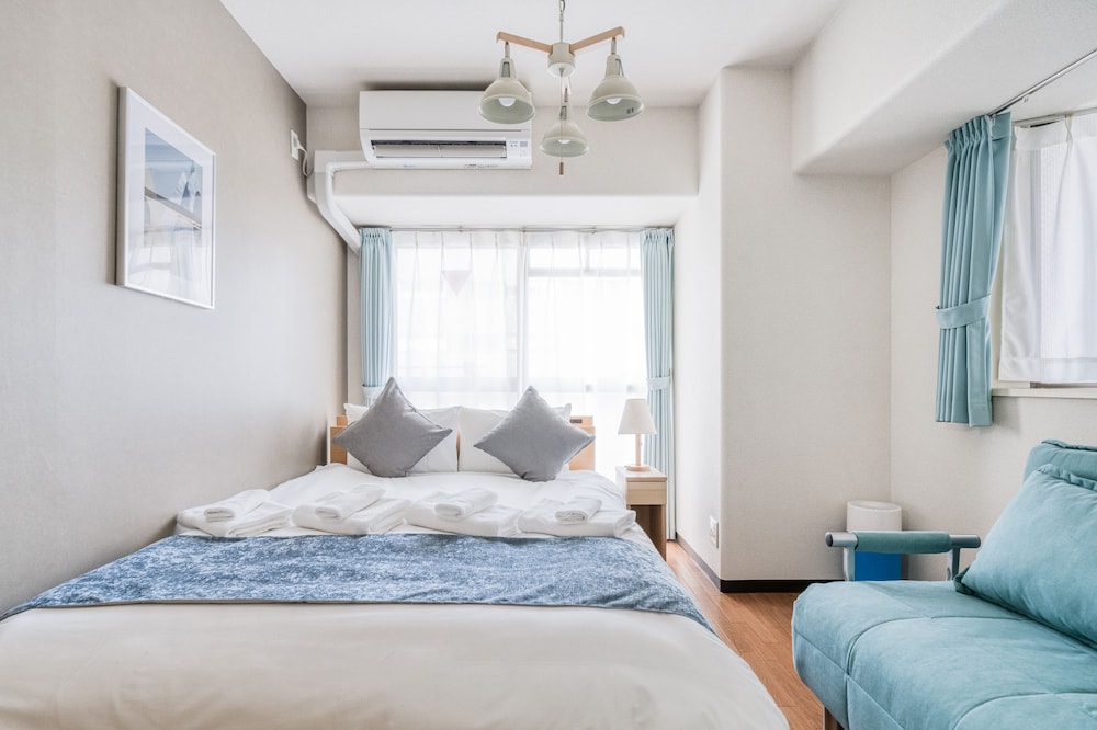 Superior Room photo 1