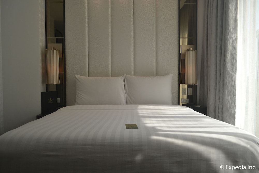 Superior Room - Photo 7