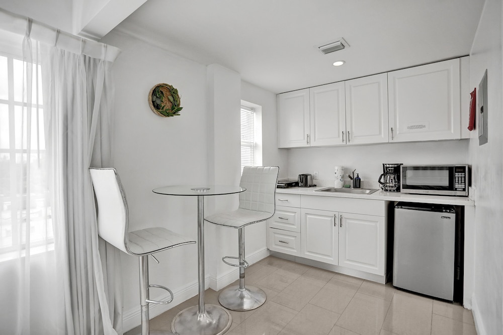 Premium Suite, 2 Bedrooms, 2 Bathrooms