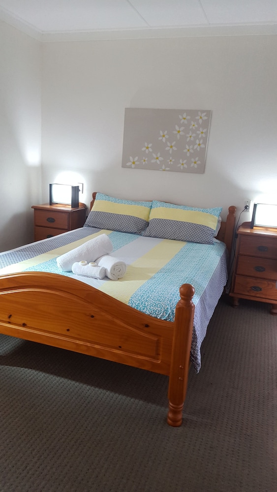 Deluxe Room photo 1