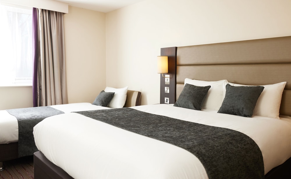 Twin Room photo 3