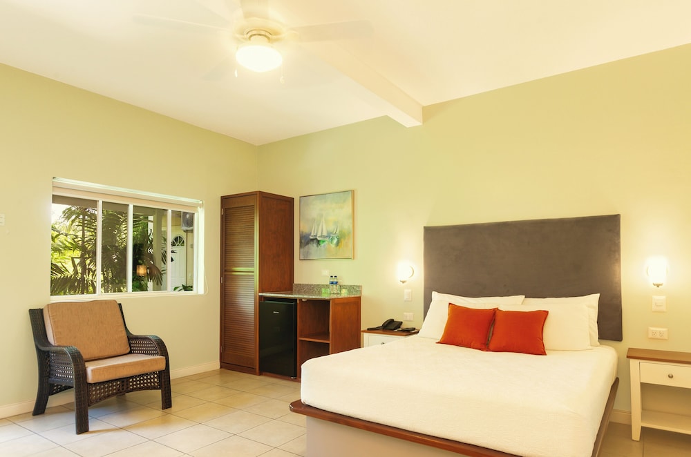 Room S23