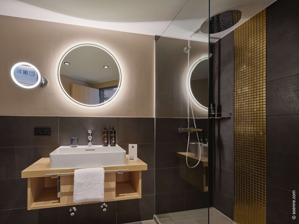 Superior Double Room - Photo 3