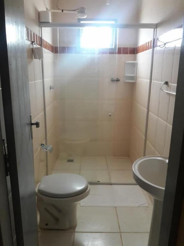Suite, 1 Double Bed photo 3