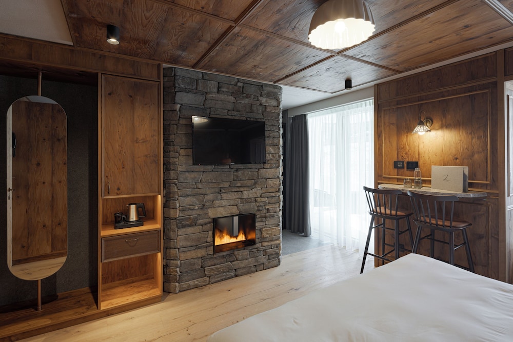 Suite Te Stua photo 3