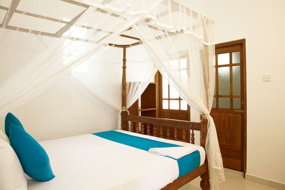 Deluxe Single Room, Non Smoking photo 3