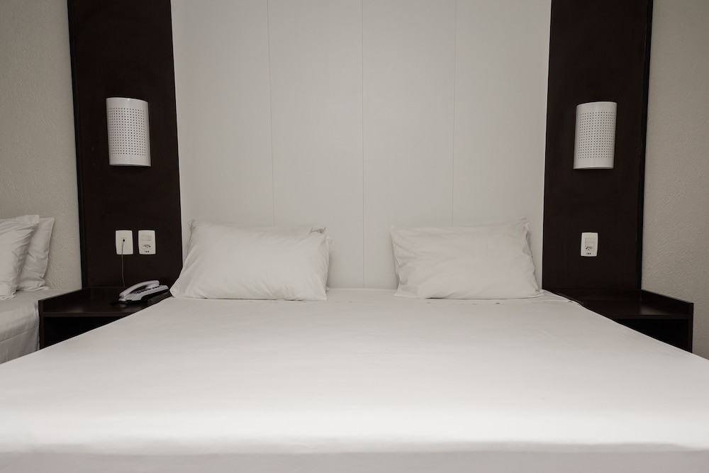 Family Triple Room photo 2