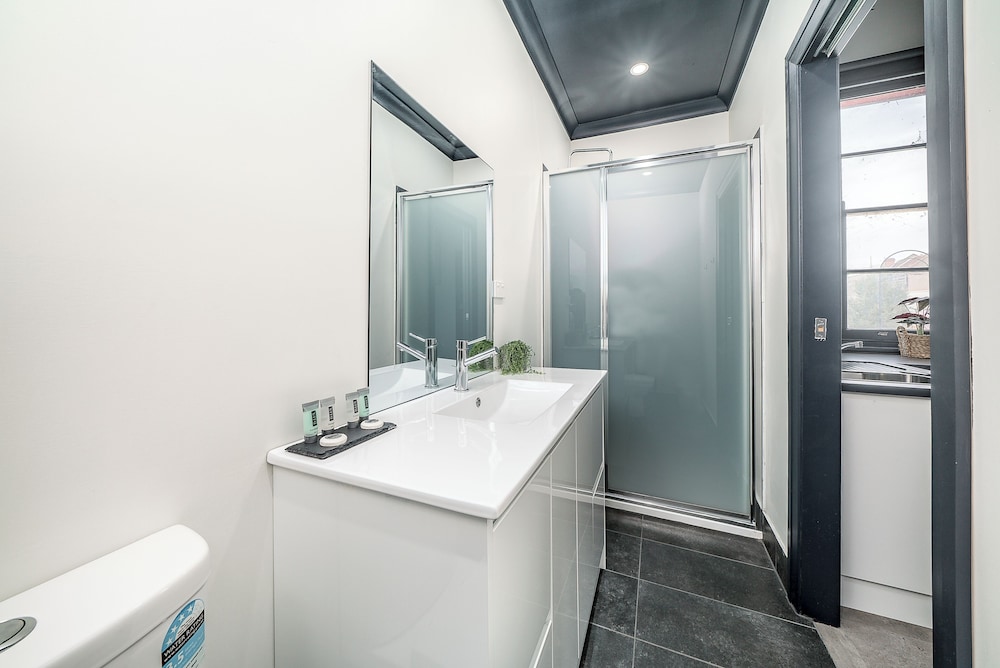 Premium Room photo 3