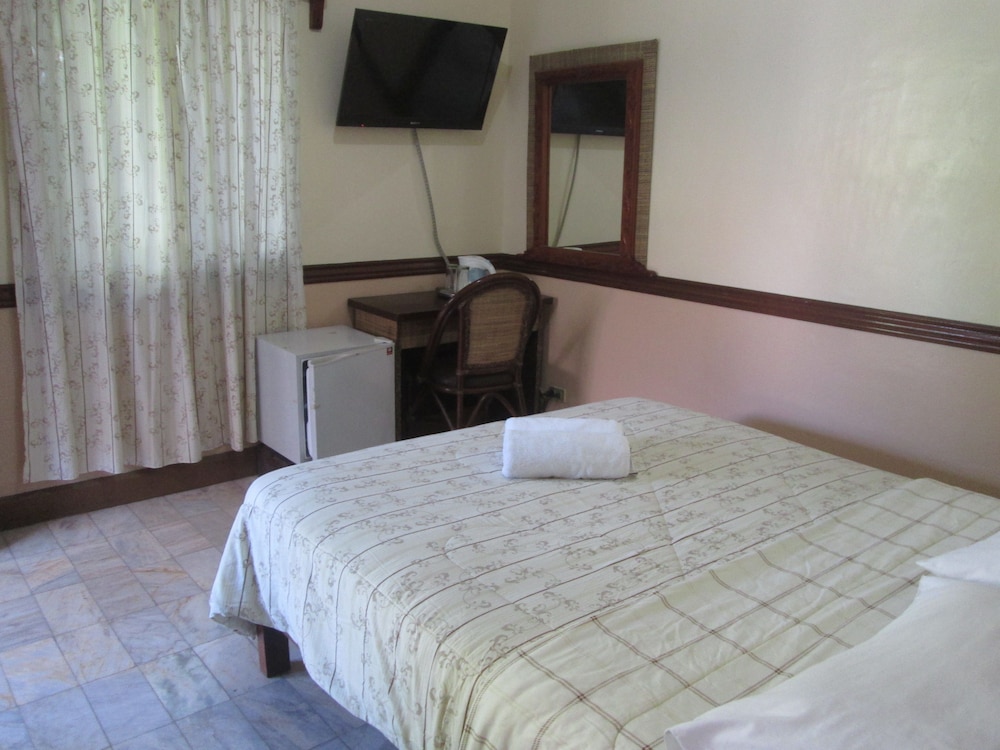 Deluxe Room, Balcony photo 3