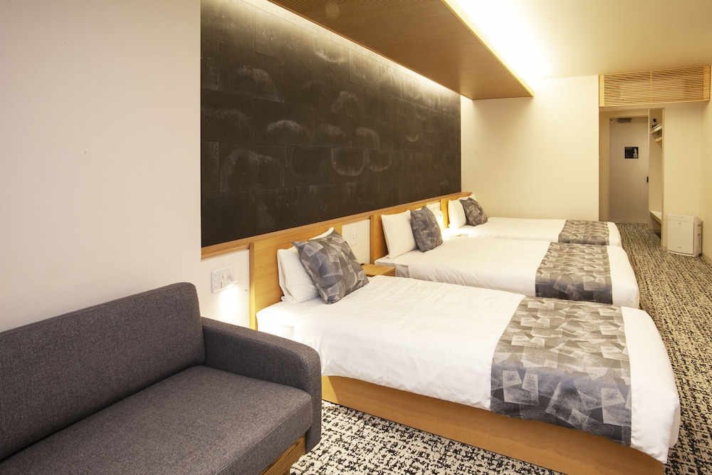 Superior Room, Non Smoking (A) - Photo 1