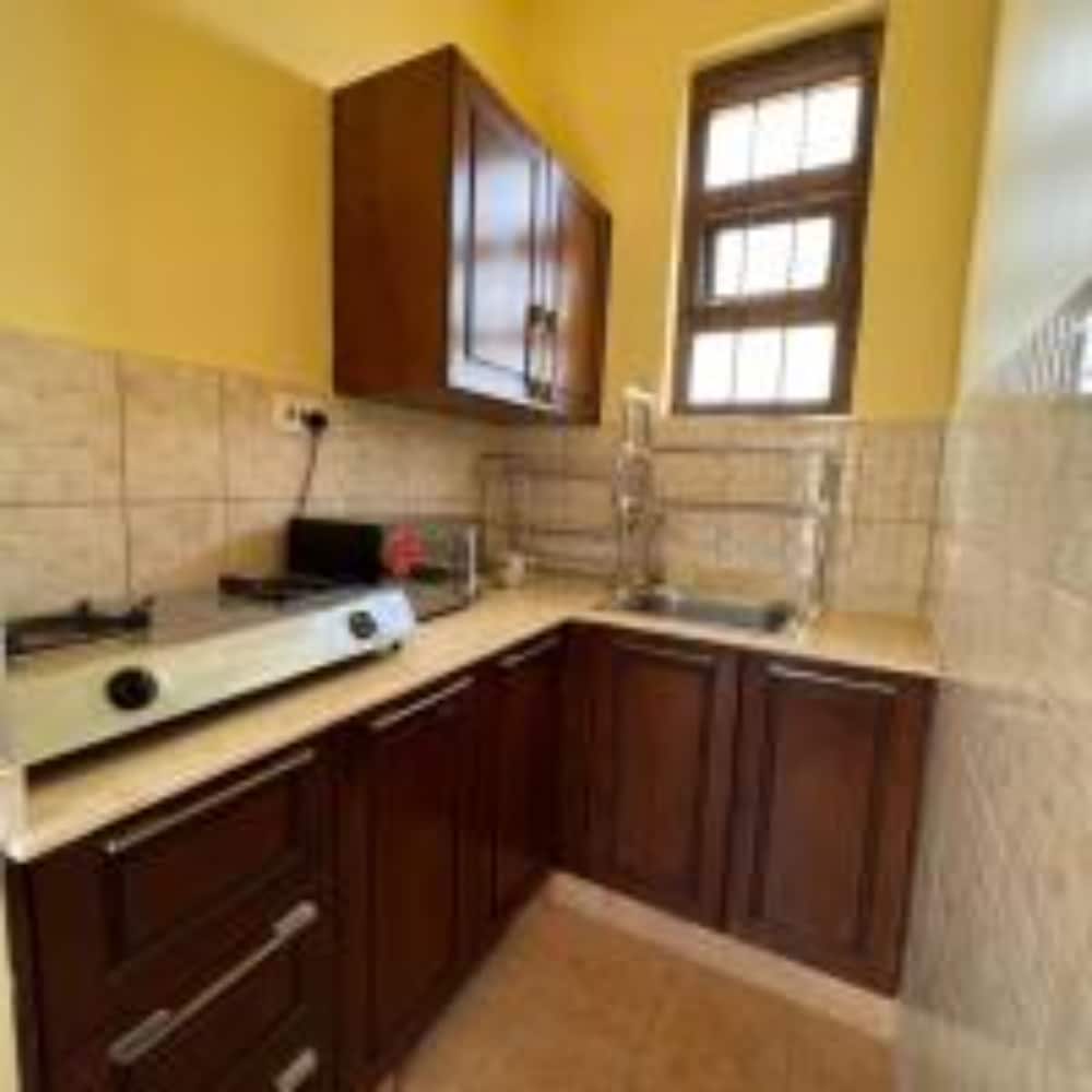 Superior Villa photo 2