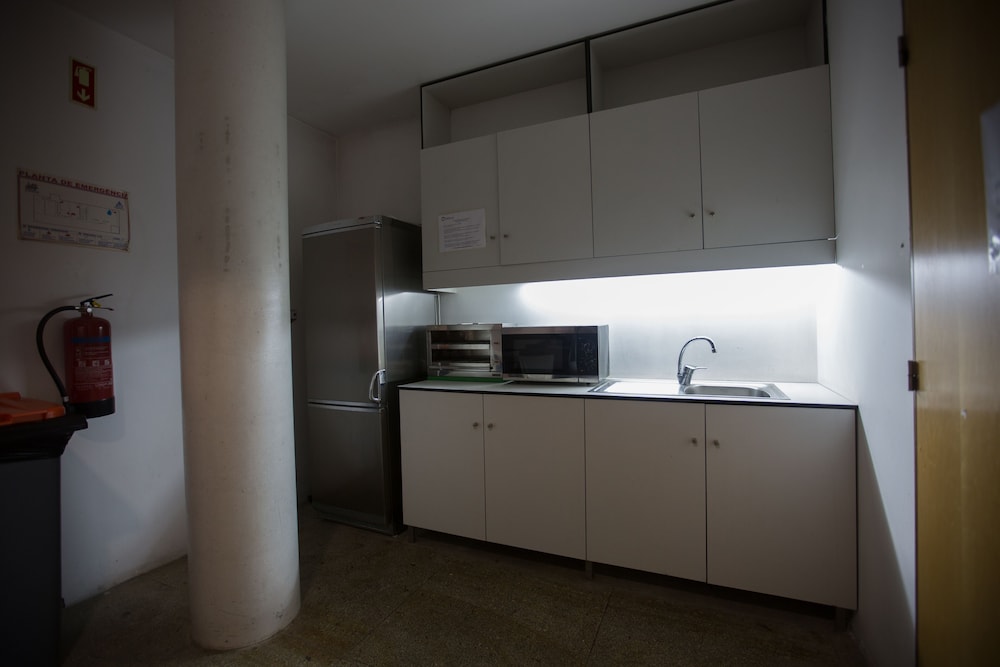 Basic Room, Women only photo 2