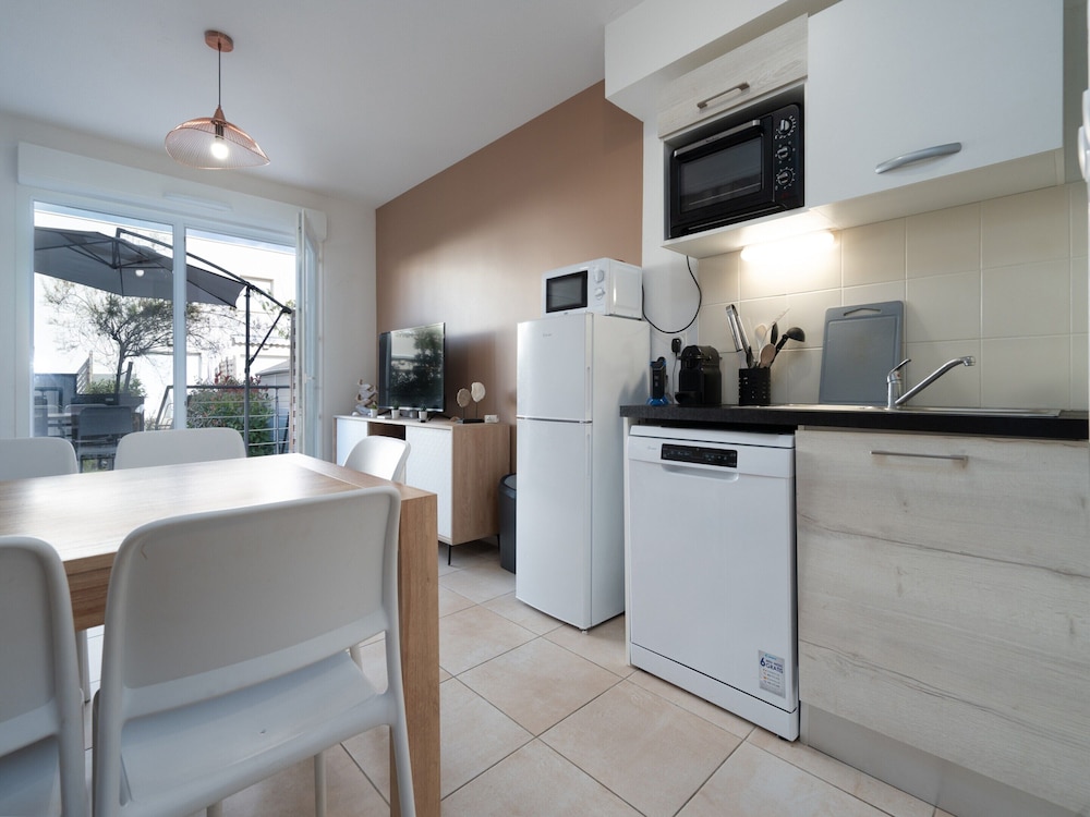 Villa photo 3