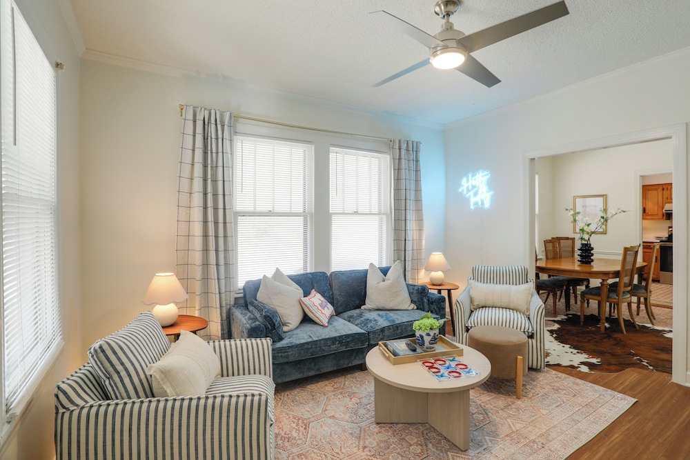 House (3 Bedrooms) photo 1