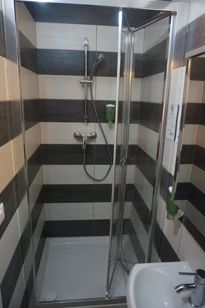 Superior Double Room - Photo 4