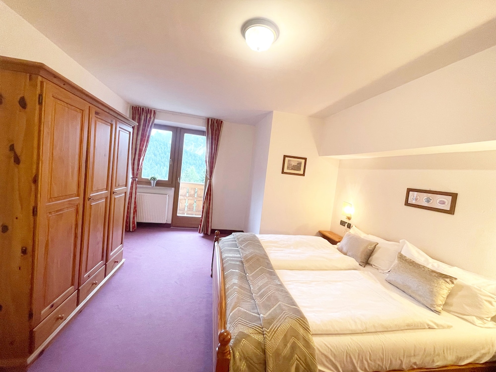 Premium Apartment photo 2