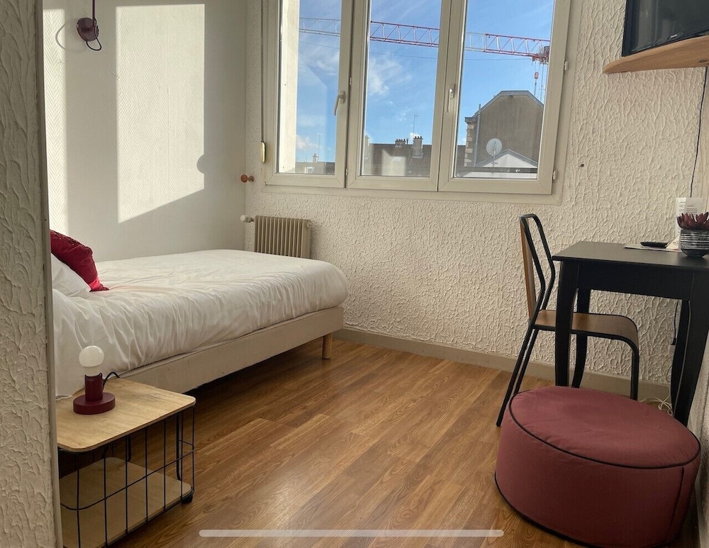 Single Room photo 1