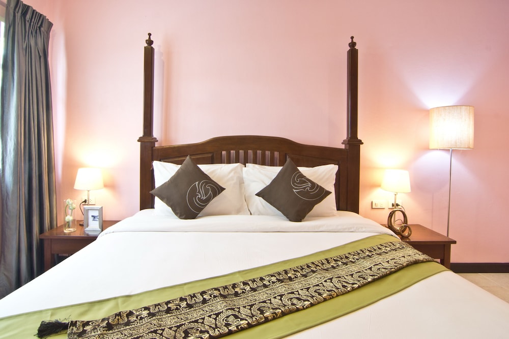 Villa, 2 Bedrooms - Photo 5