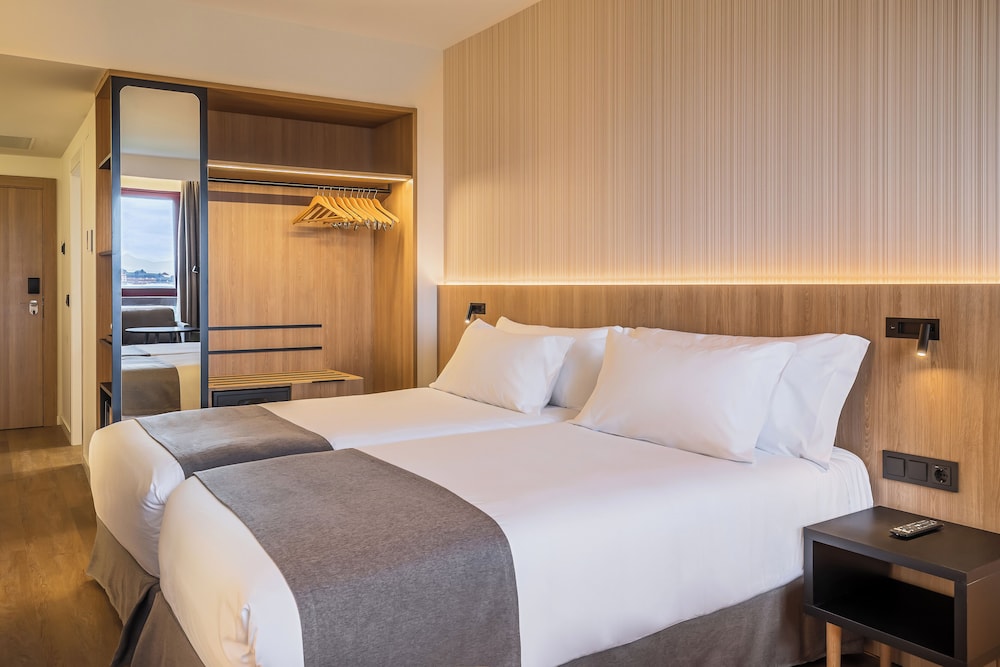 Superior Room - Photo 2