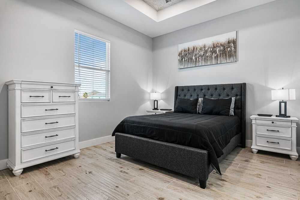 House, 3 Bedrooms photo 1