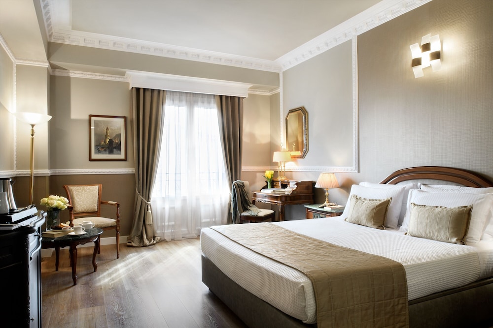 Premium Room, 2 Bedrooms