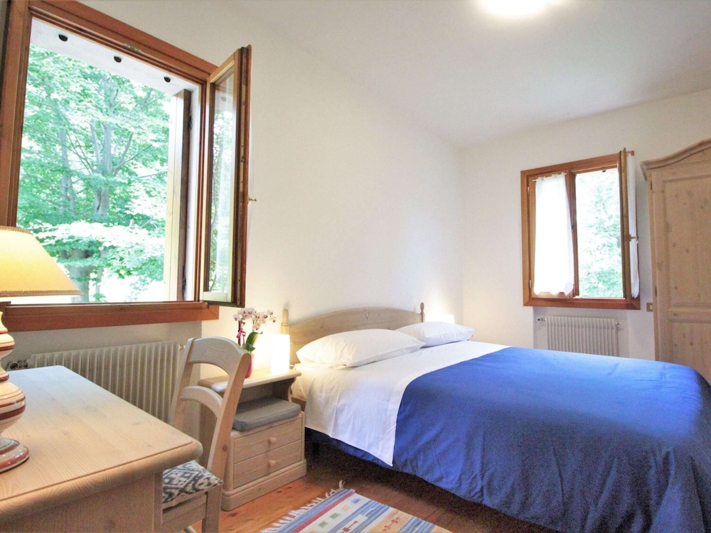 House photo 3