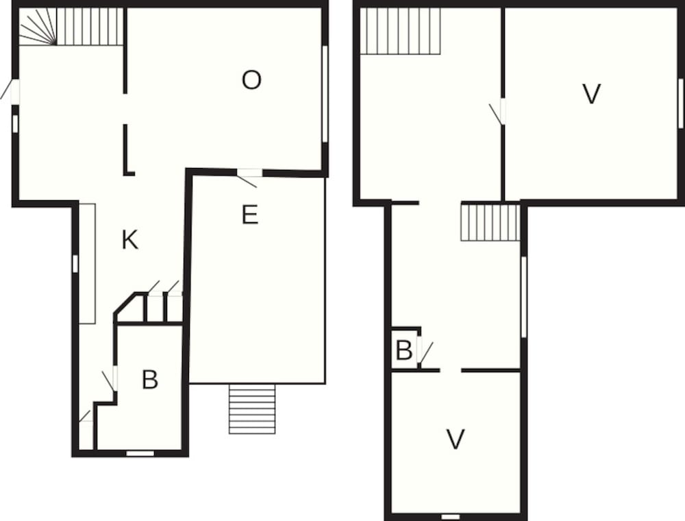 House photo 2