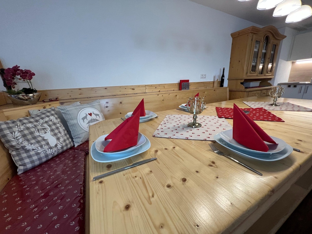 House photo 2