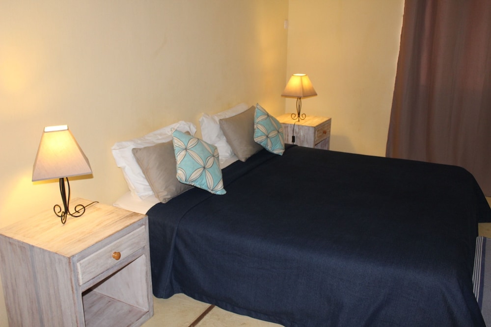 Comfort Room (Garden Side) photo 2