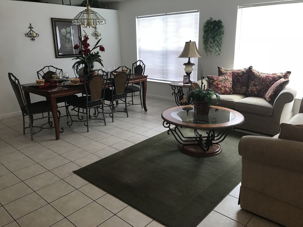 House, Multiple Beds, Private Pool (Tinklers Rest) photo 3