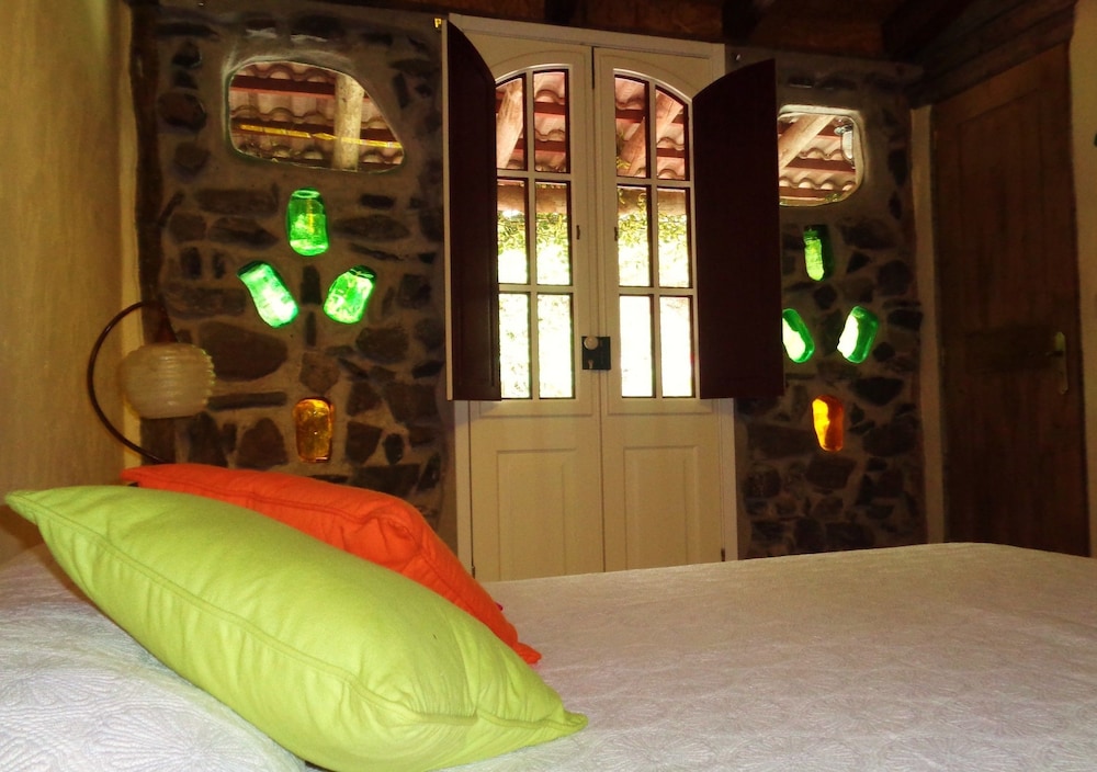 Casas Maravilha Calheta, 사진 5