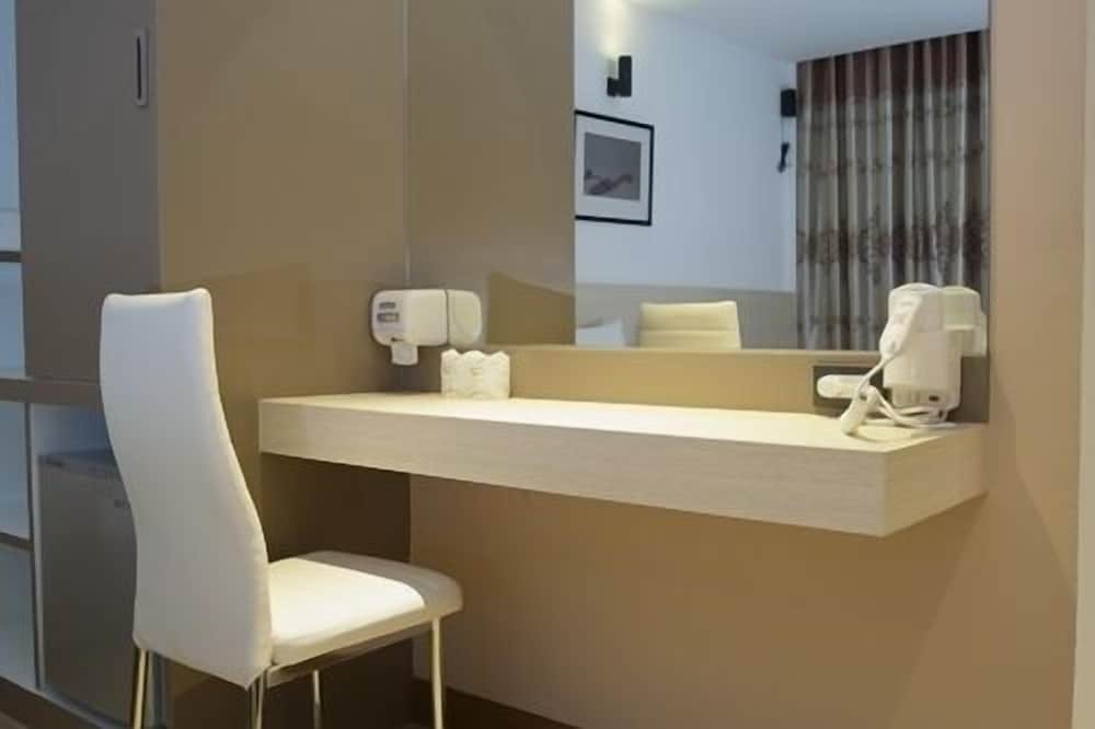 Superior Double Room photo 3