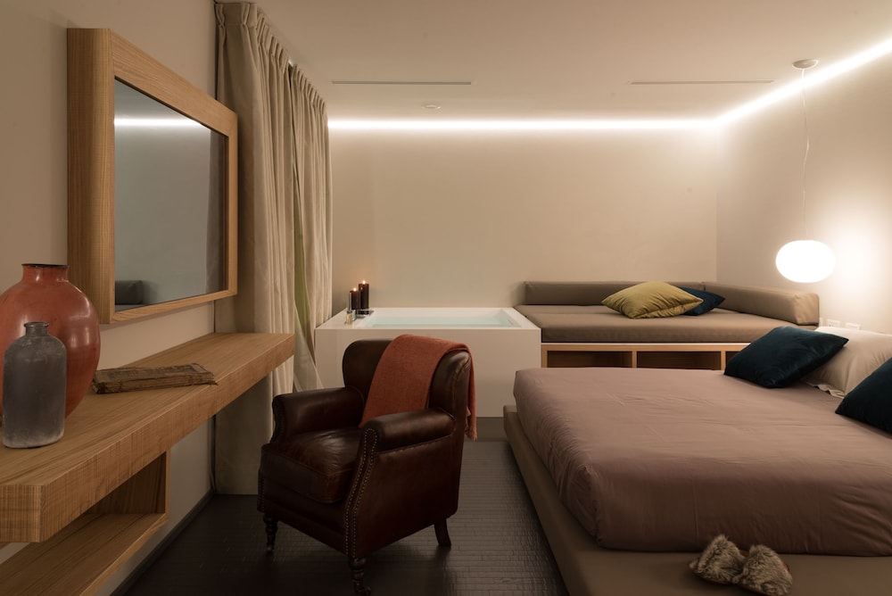 Grand Suite photo 2
