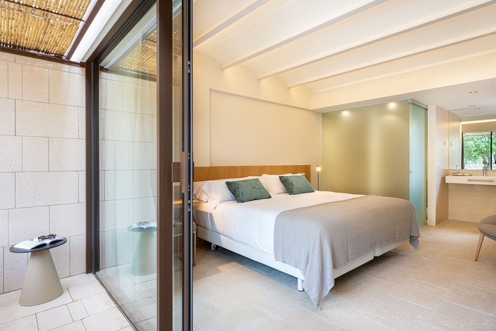 Superior Double or Twin Room photo 2