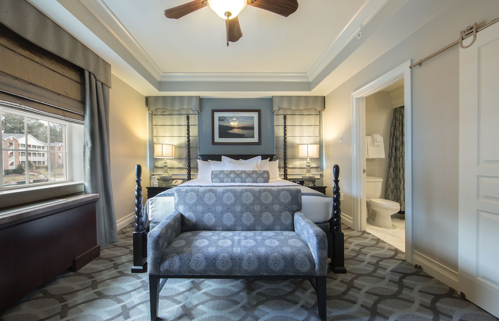 Signature Room, 2 Bedrooms, Non Smoking photo 3