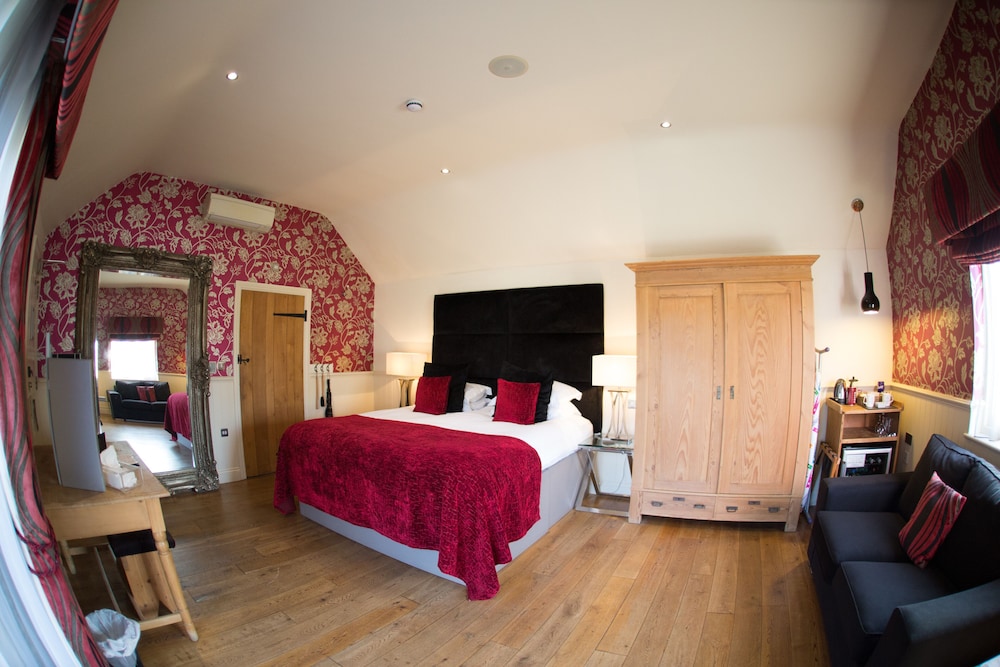 Suite photo 3
