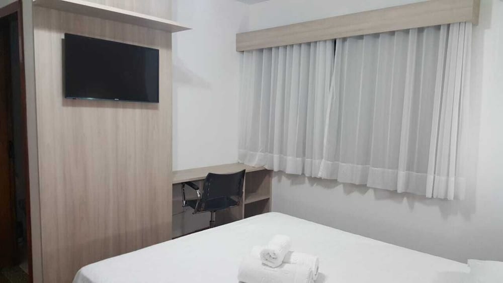 Standard Room - Photo 2