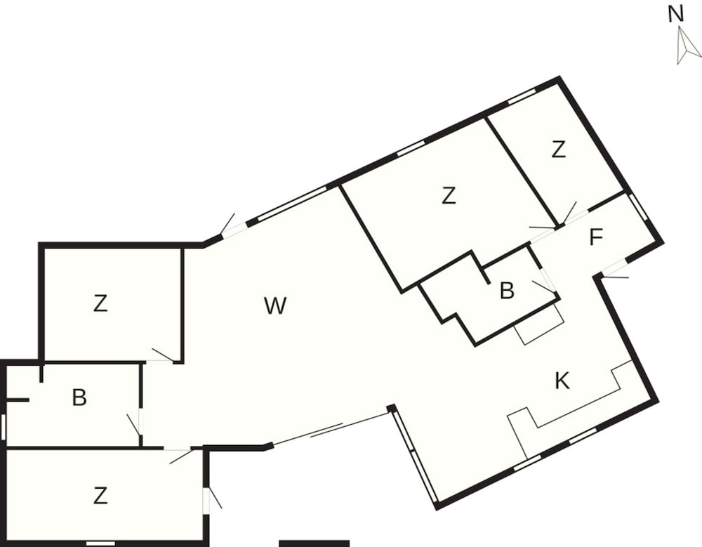 House photo 3