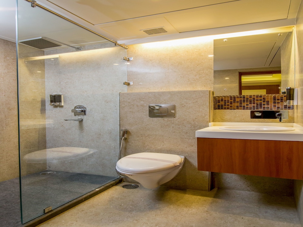 Double Or Twin Room photo 3