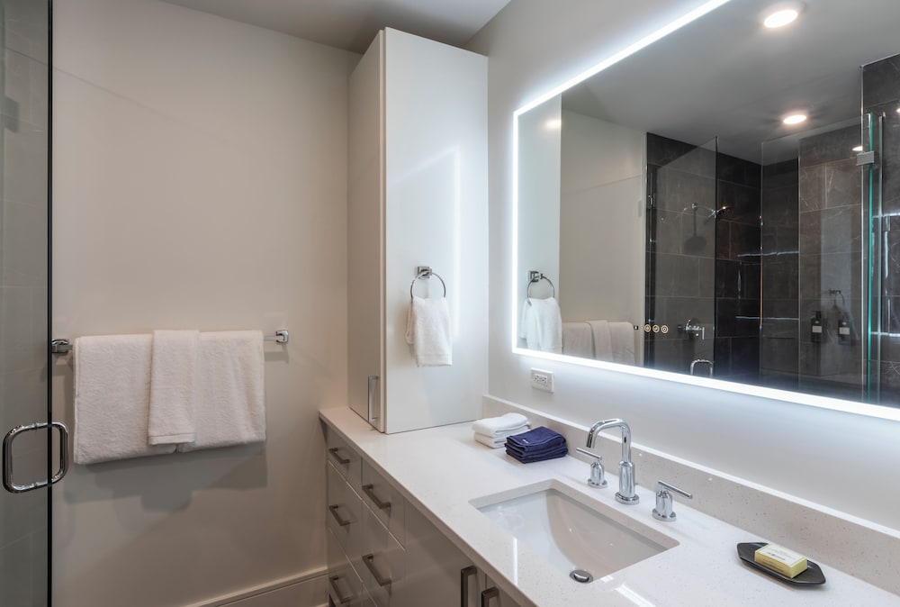 Premium Apartment, 3 Bedrooms, Balcony