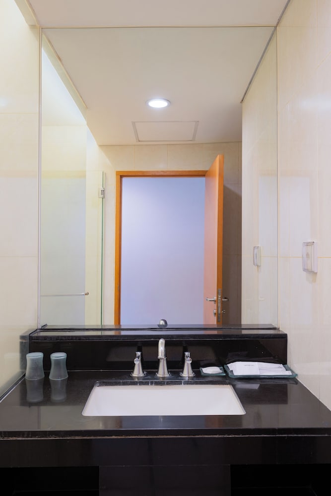 Elite Double Room - Photo 3