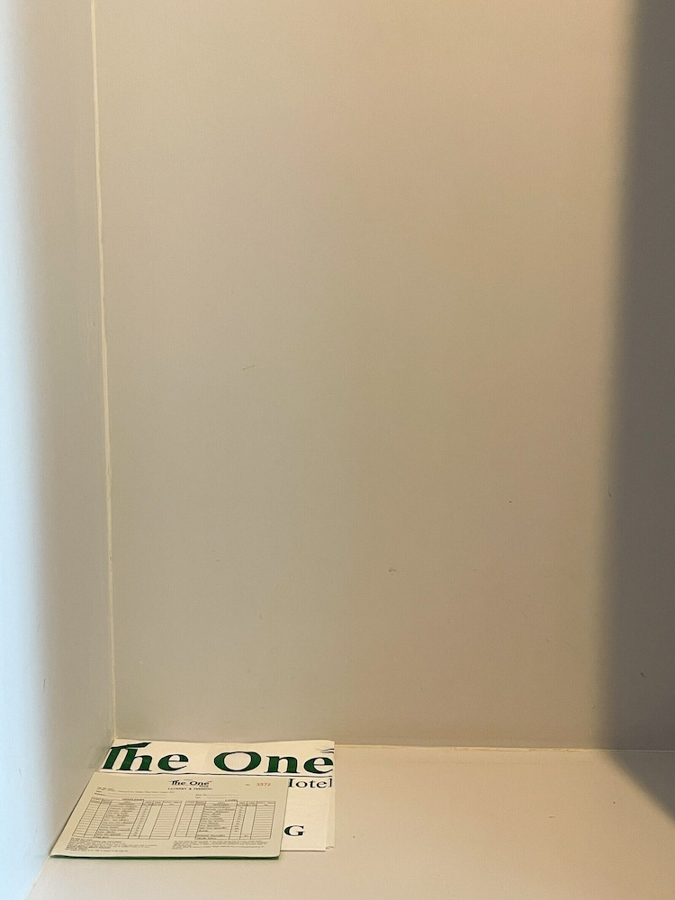 Deluxe Room - Photo 14