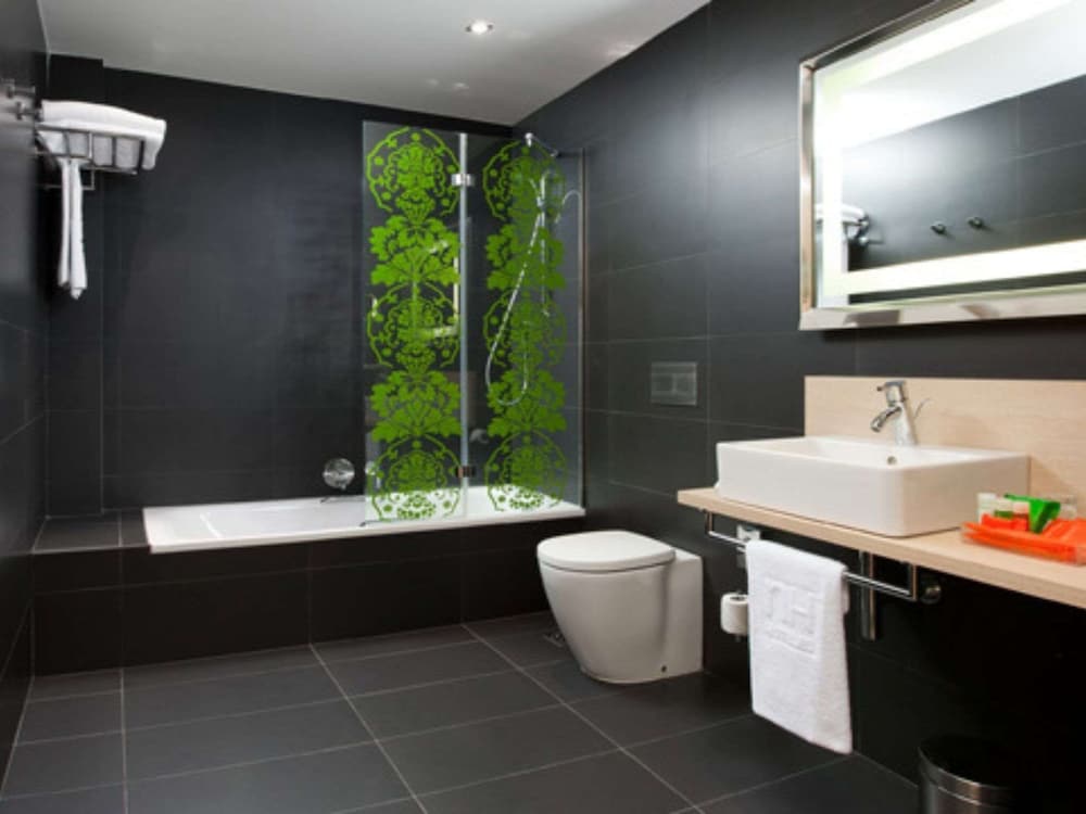 Standard Room - Photo 4