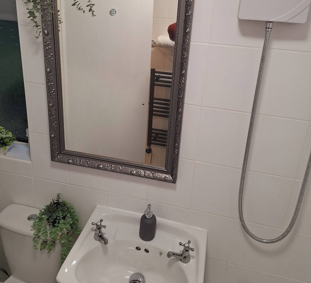 Apartment, 1 Bedroom, Accessible photo 2